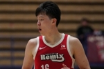 媒体人：杨瀚森G联盟砍31分有进步 但发展联盟和NBA不是一回事