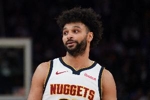 难救主！贾马尔&middot;穆雷13中6拿到19分8板12助 罚球5中5