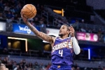 杰伦&middot;格林：我的身体状况恢复不错 感觉比之前还更有爆发力一些