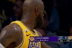 👑詹姆斯达成21+10+12三双！继续刷新NBA历史最老三双纪录！