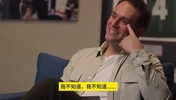康大主帅赫尔利曾谈为何拒绝湖人邀请:在NBA无法帮年轻人成长