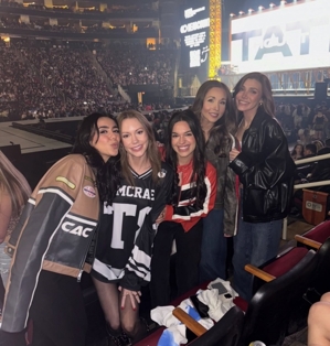undefined