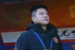 足球报：中超时隔12年再见辽宁德比，铁人和英博只有竞争没有恩怨