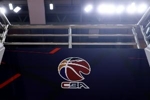媒体人：如果只看球商 CBA肯定有很多人比NBA的中位数球员高