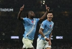多库：只要提升进球数量，我绝对能成为世界第一边锋