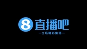 【集锦】中甲-定南赣联1-0苏州东吴迎2连胜&6轮不败 埃里克斯破门