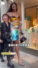 女篮史上身高排名，中国女篮霸榜！！