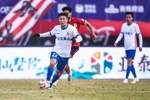 媒体人：李源一99.9999999%不会和泰山续约，他没有夏窗离队意向