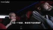 庄神:现役球员真正没法防守的就是文班!你只能盼望他投不进
