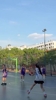 不是姐们,你是马里昂啊??!