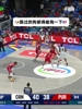 球迷调侃阿尔瓦拉多的抢断:路过的狗都要被掏一下😅