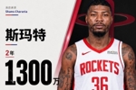 伊森妈妈：斯玛特是靠我&ldquo;意念&rdquo;请来的 迫不及待想看伊森搭档他