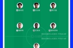 后续会如何？比利时足协赛前表示将对巴洛贡参赛资格提出质疑