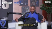 麦迪：我支持KD说法！MVP>总冠军！那是自己实打实打出来的