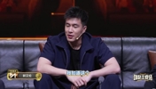 艾伦解说中国男篮金句合集！郭艾伦心疼老叔压力大 直言势如破竹