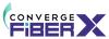 汇众光纤