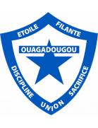 瓦加杜古流星