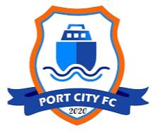 加纳港口城