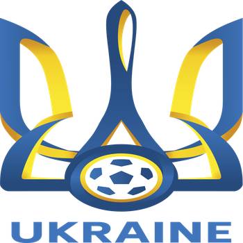 乌克兰U21