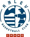 卡勒夫