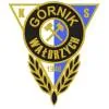 瓦布希克