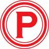 坦佩雷恩