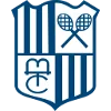 米纳斯U22