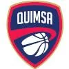 奎梅萨LDD