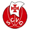 瓦斯科达伽马U23