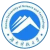 湖南科技大学