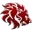 圣贝达学院红小熊队 U19