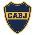 博卡青年女篮