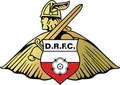 唐卡斯特