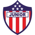 巴兰基亚青年