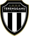 登嘉楼
