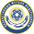 哈萨克斯坦U17