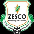 恩多拉联