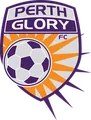 珀斯光荣女足