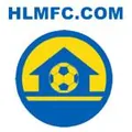 HLM