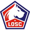 里尔U19