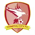 廷布城