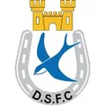 邓根伦后备队