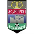 马格维特2006