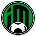 因特米纳斯