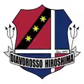 迪亚沃罗索广岛女足