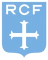 法兰西足球竞技