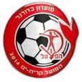 奇亚亚蒙SC