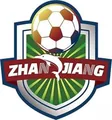 湛江队