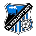 FK克拉卢帕1901