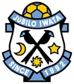 磐田喜悦U21